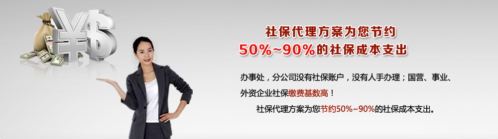 牛脂基二乙醇胺tallowalkyl amine ethoxylate ether (2eo) cas61791-26-2