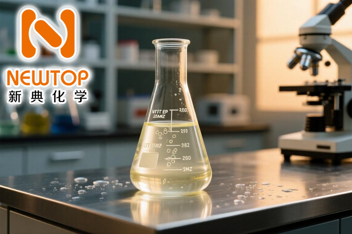 高效塊狀軟泡催化劑，賦予制品優(yōu)異的壓縮永久變形和舒適度