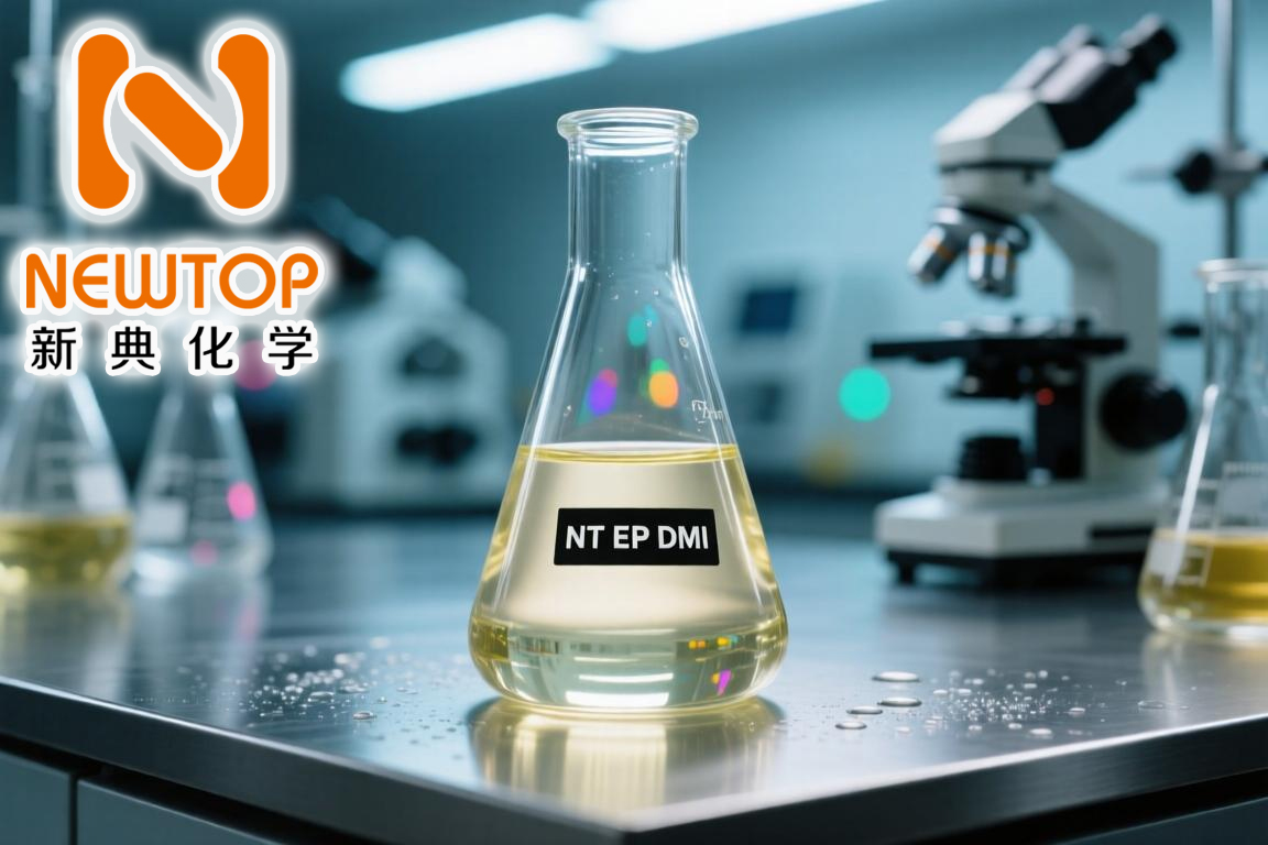 低氣味火貼劑，保證復(fù)合層不發(fā)硬，保持海綿原有的柔軟和彈性