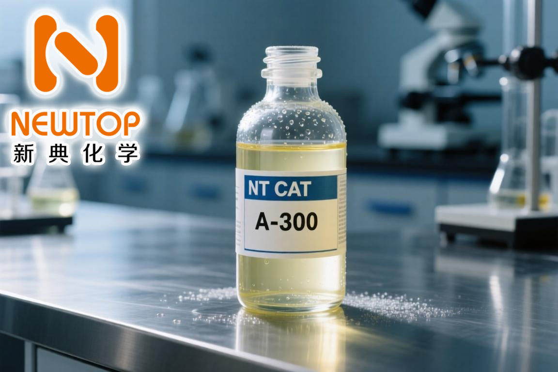 可用于醫(yī)療級(jí)pvc的有機(jī)鉍熱穩(wěn)定劑,符合嚴(yán)格的行業(yè)標(biāo)準(zhǔn)和法規(guī)要求